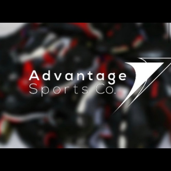 Meet your Posher, Advantage - Picture 1 of 1